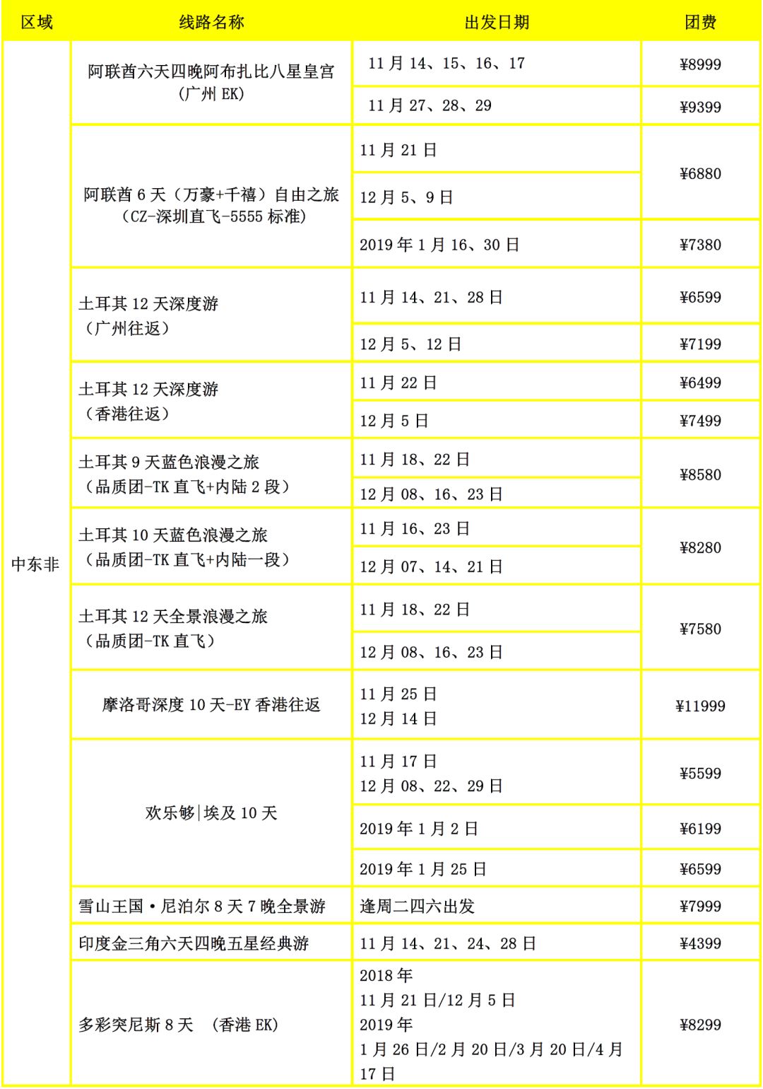 新澳天天彩资料免费大全,真实解答解释落实_Advanced85.525