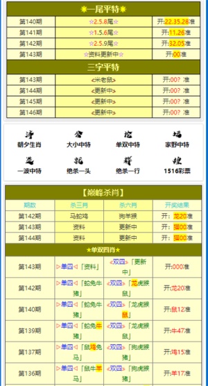 今晚上澳门特马必中一肖,真实解答解释落实_tool81.519