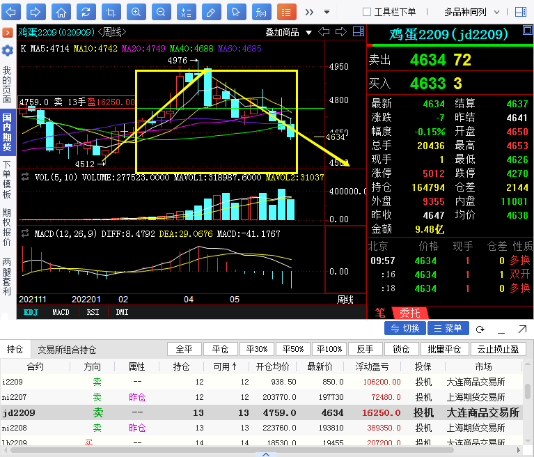 新澳门六开彩开奖网站,精细解答解释落实_ios86.30