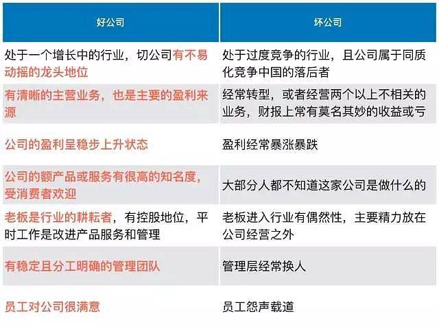 新奥门天天资料,科学解答解释落实_MR86.628