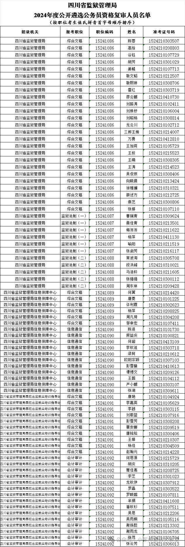 瞭望 第958页