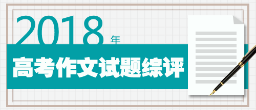 4949澳门免费精准大全,权威解答解释落实_精英版16.323