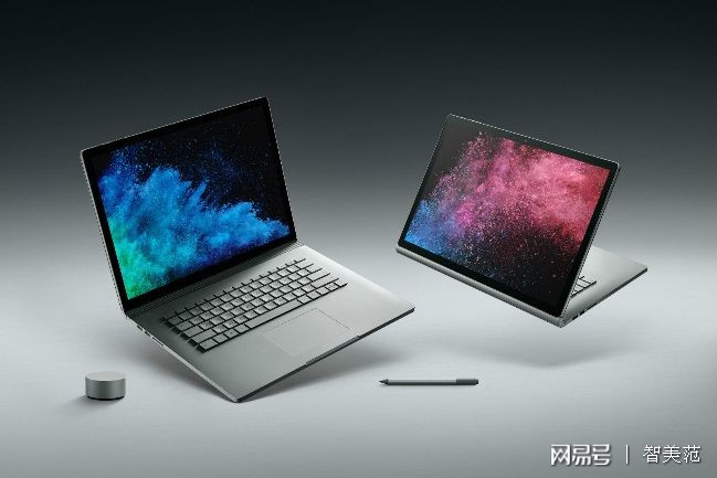 澳门六下彩资料在线看,专业解答解释落实_Surface29.816