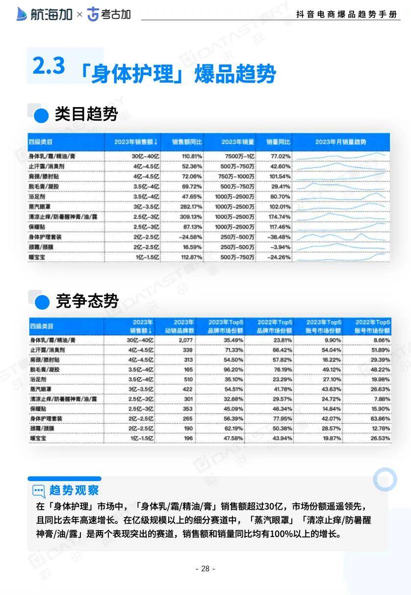 新澳门资料大全正版资料2024,快速解答解释落实_NE版17.282