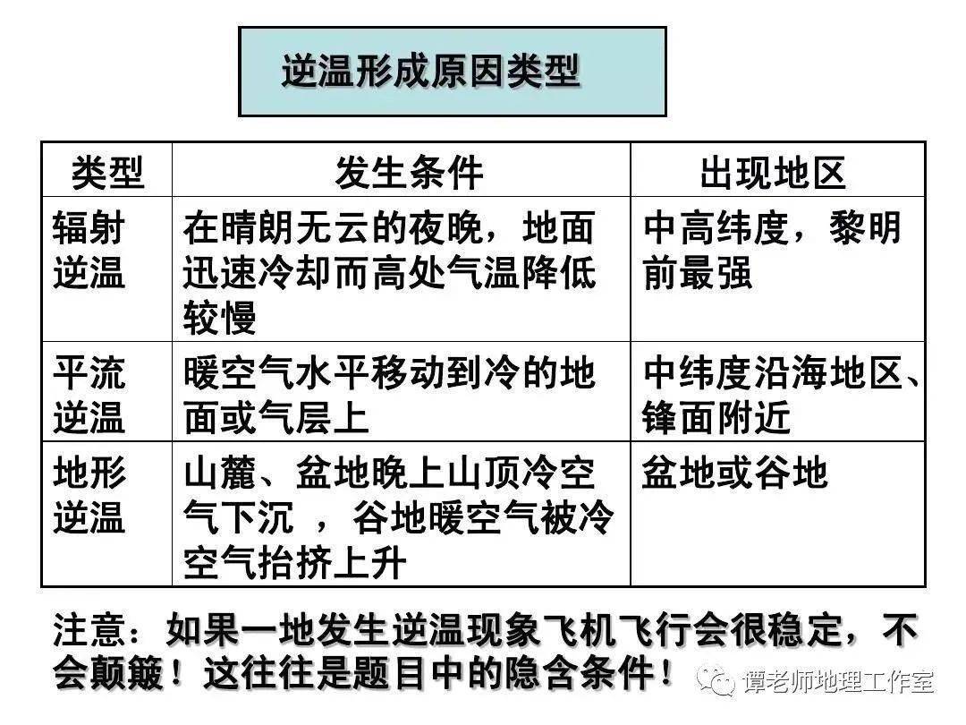 澳门6合资料库大全,现象解答解释落实_M版67.147