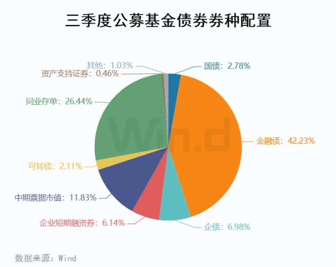 精准一肖100 准确精准的含义,全面解答解释落实_CT84.831