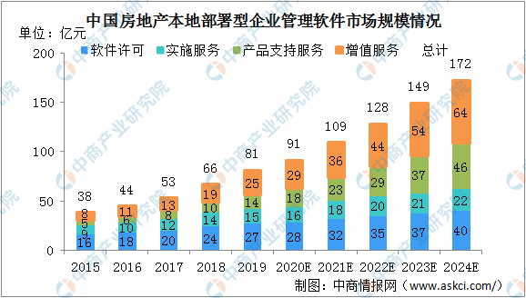 澳门王中王100的论坛,科学解答解释落实_Superior84.698