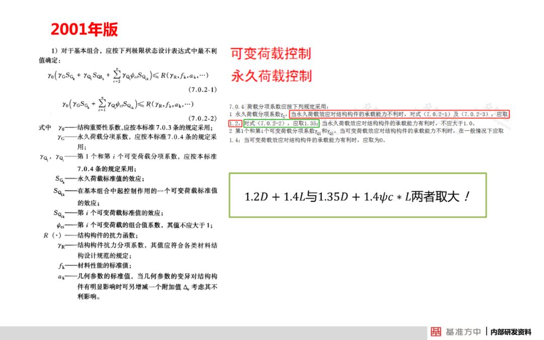 香港.一码一肖资料大全  ,最新解答解释落实_储蓄版51.348