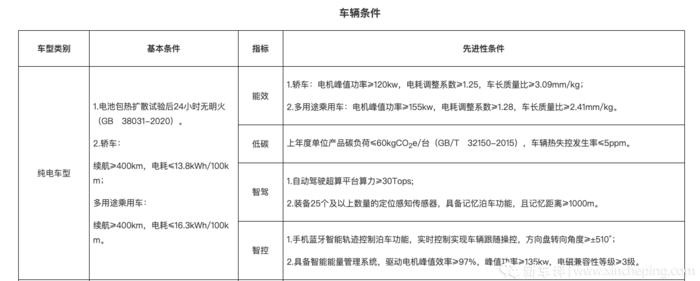 2024正版资料大全开码,实地解答解释落实_扩展版88.925