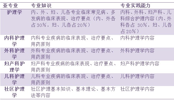 4949正版免费资料大全水果,实证解答解释落实_MR95.664