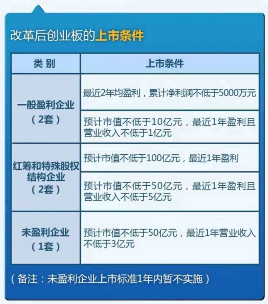 最准一肖一.100%准,系统解答解释落实_超级版48.562