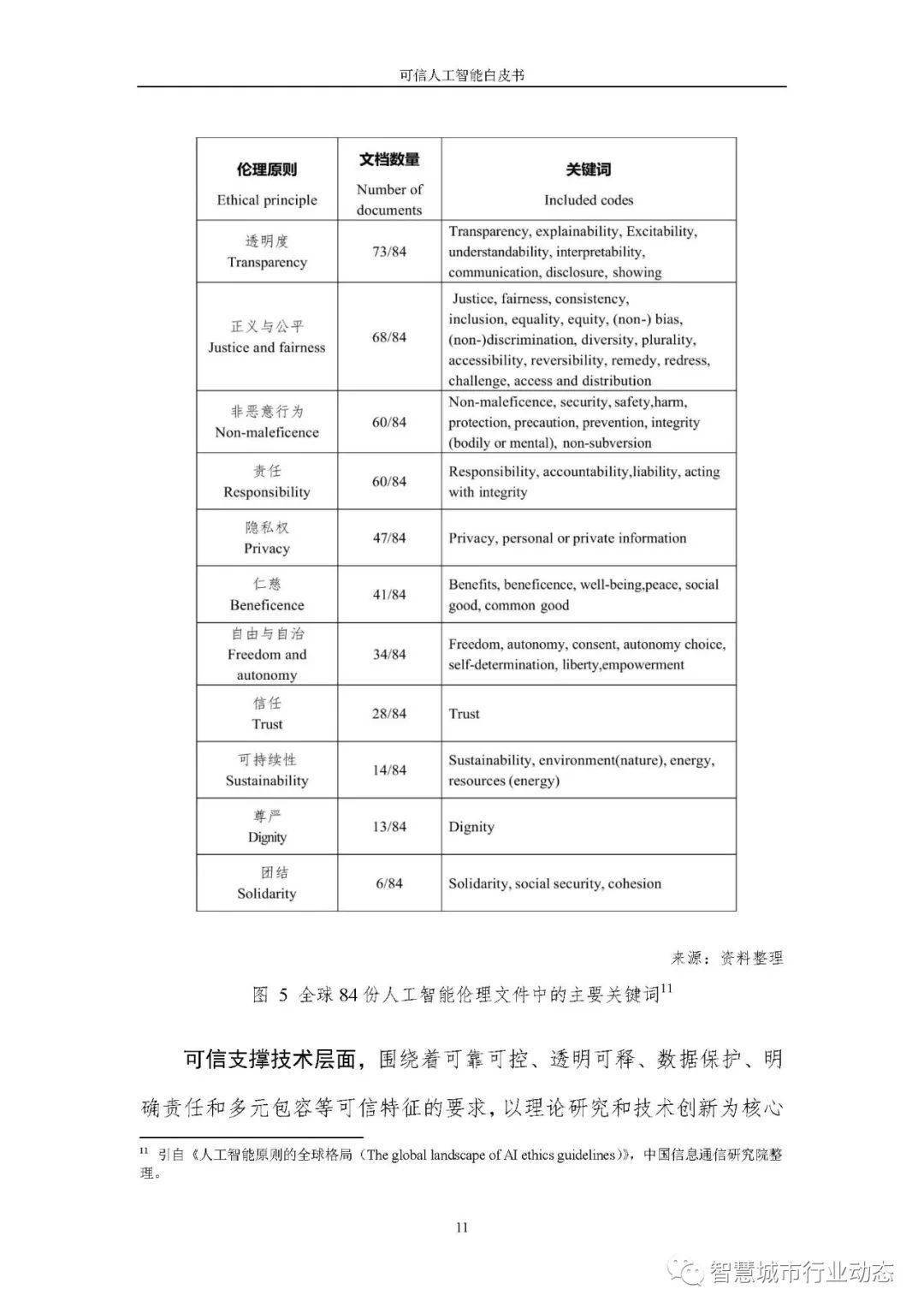 新澳门内部资料精准大全,可靠解答解释落实_L版46.515