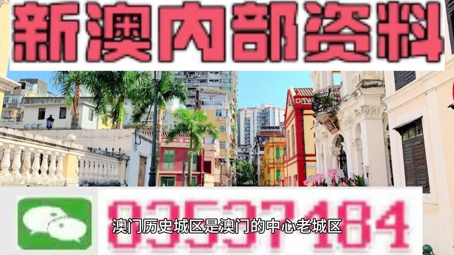 新澳门内部资料精准大全,定性解答解释落实_NE版90.137