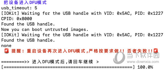 澳门一肖一码100准免费,经济性执行方案剖析_终止型64.589