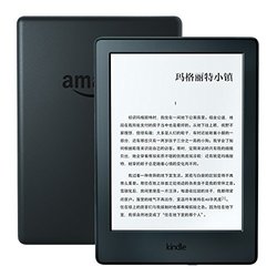 新澳天天开奖资料大全105,可靠解答解释落实_Kindle95.474