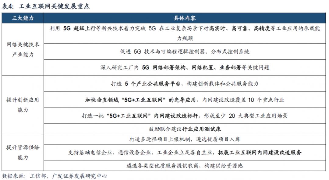 2024年澳门特马今晚开码,详细解答解释落实_创意版100.751