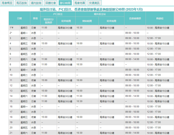 焦点 第941页