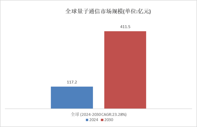 澳门一肖一码一必中一肖雷锋,实施解答解释落实_稀有版62.63.63