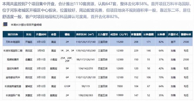 2024年澳门天天开好彩,角色解答解释落实_极致版50.47.73