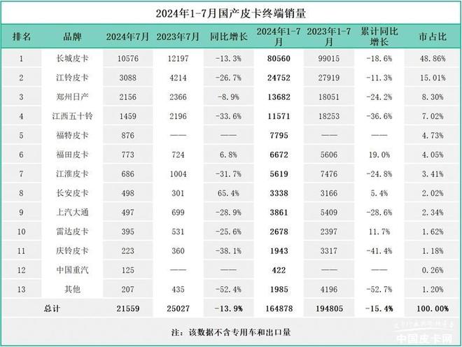 奥门2024年最新资料,现象解答解释落实_DX版47.14