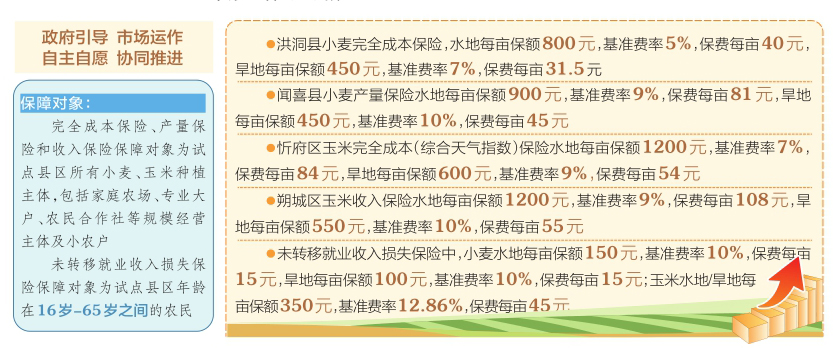 588惠泽天下免费资料大全,专业解答解释落实_入门版67.674