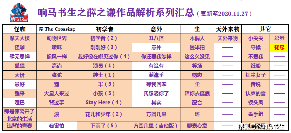 澳门一码一肖一特一中,预测解答解释落实_FHD17.79