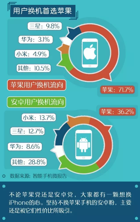 管家婆100%中奖,数据解答解释落实_安卓版46.557