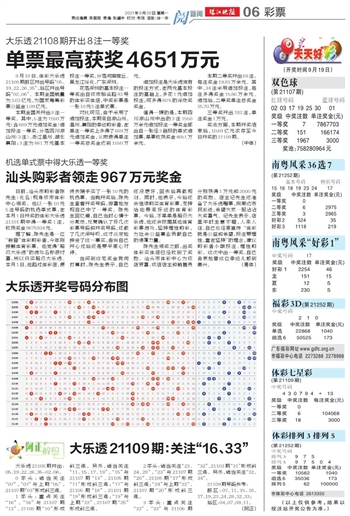 2024年澳门天天开好彩最新版,深入解答解释落实_静态版40.236