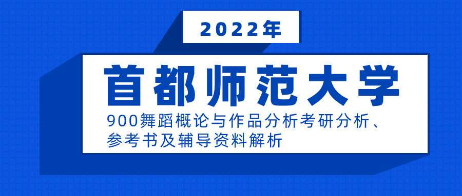 2024新奥资料免费精准071,实证解答解释落实_mShop71.588