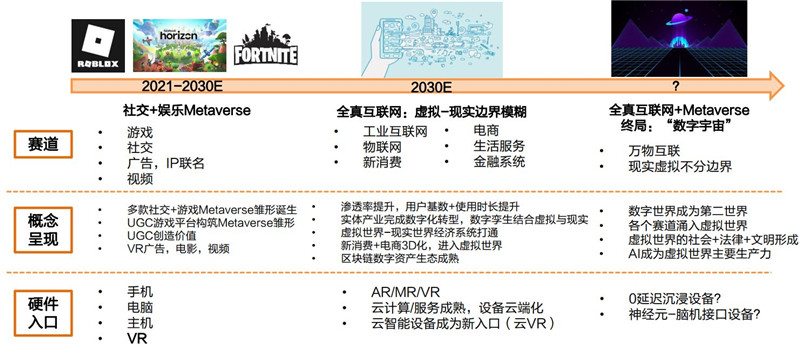 2024新奥正版资料免费,专业解答解释落实_VR版29.555