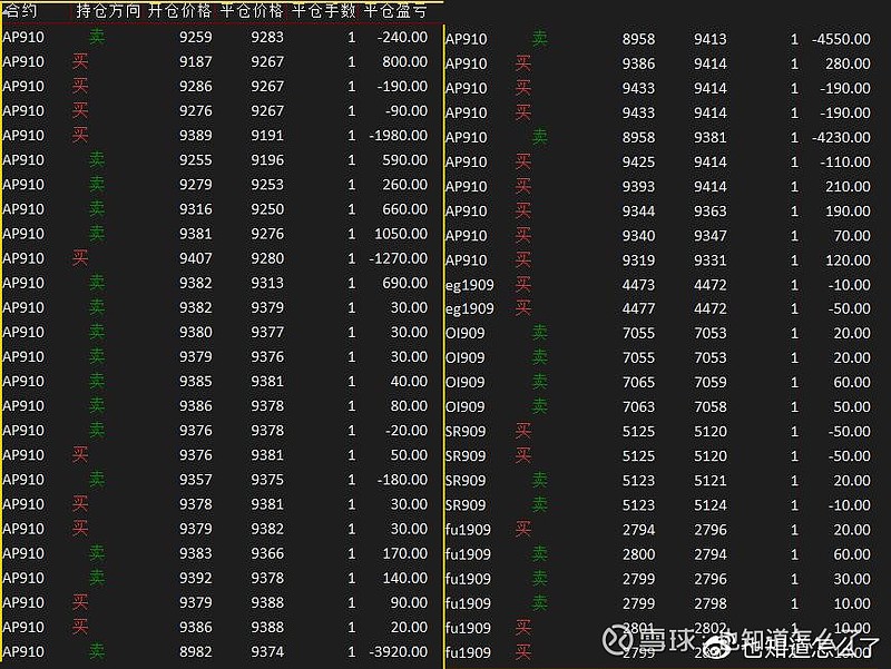 刘伯温一肖一码6374,最新解答解释落实_精英款23.413