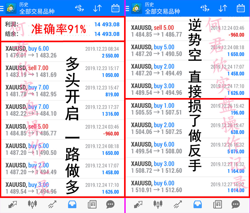 香港最快最精准免费资料,真实解答解释落实_Superior44.452