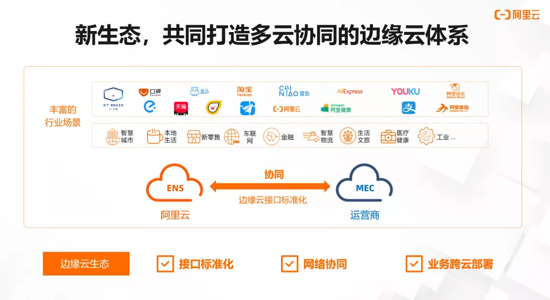 管家婆今期免费资料大全第6期,专家解答解释落实_尊享款83.344