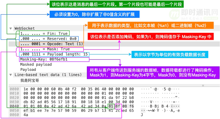 新澳门内部一码精准公开网站,可靠解答解释落实_5DM89.182