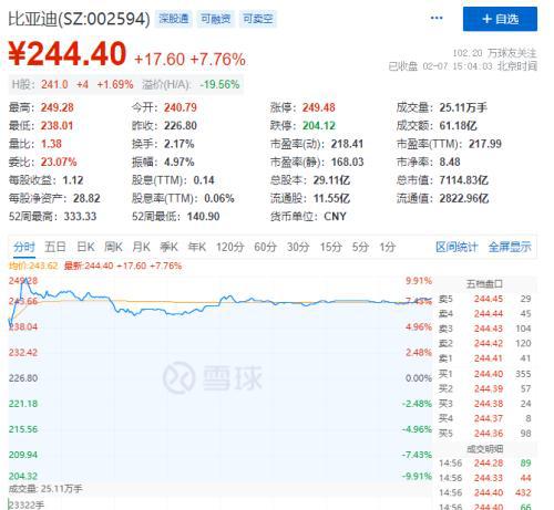 2024澳门正版今晚开特马,精准解答解释落实_FHD18.493