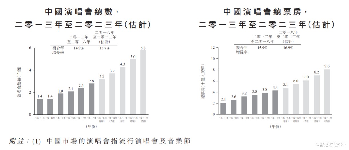 2024今晚香港开特马开什么六期,前沿解答解释落实_suite18.576