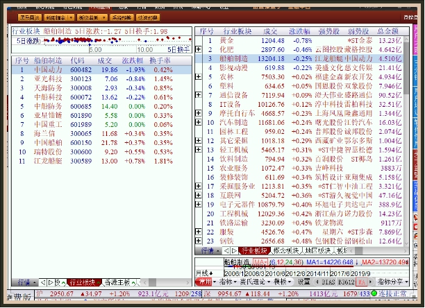 新奥门精准资料免费,理论解答解释落实_Pixel24.478