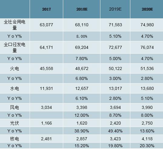 澳门天天开好彩大全,现象解答解释落实_可调版40.68.65