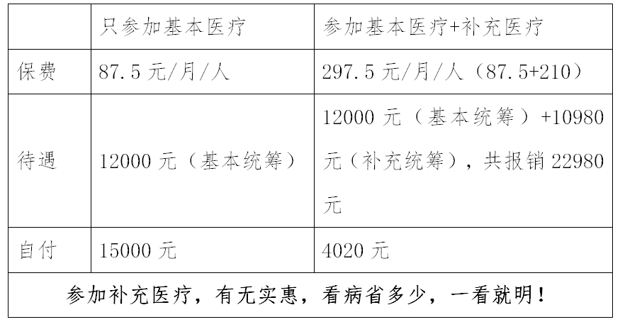 2024澳门特马今晚开奖93,真实解答解释落实_8DM31.697