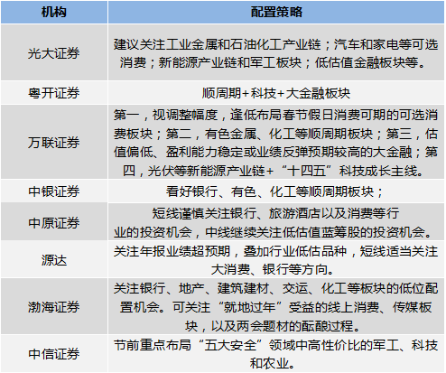 官家婆一码一肖资料大全,综合解答解释落实_2D90.47