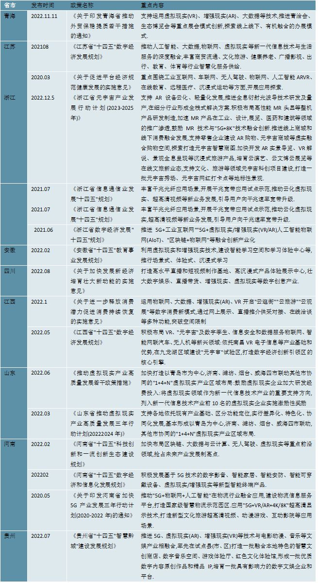 澳门资料大全正版免费资料,真实解答解释落实_AR版38.995