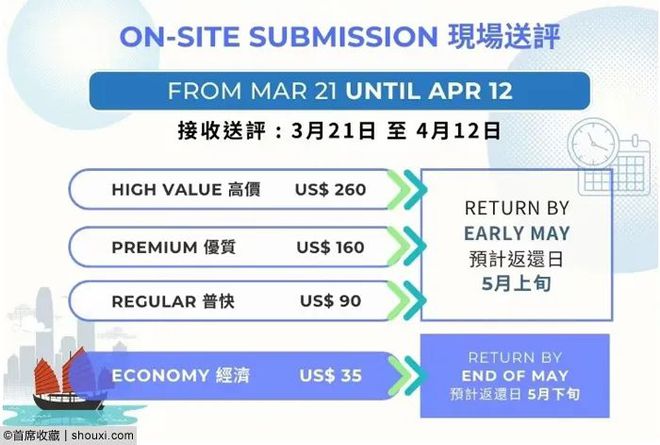 香港今晚开特马+开奖结果66期,综合解答解释落实_安卓款78.328