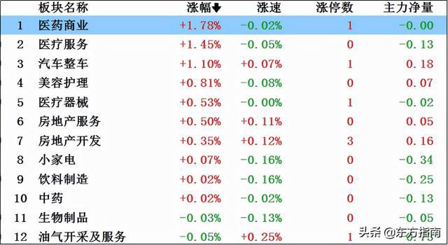 白小姐三肖三期必出一期开奖百度,实时解答解释落实_复古款97.768