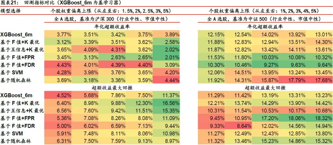 2024年香港今晚特马开什么,现象解答解释落实_Chromebook34.968