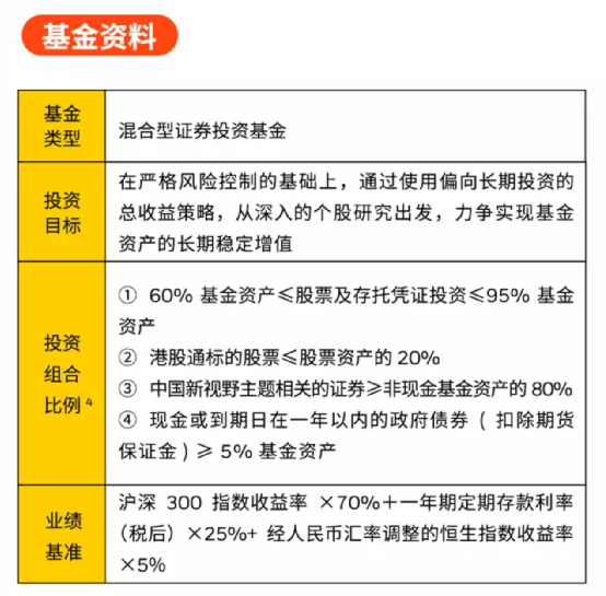 瞭望 第895页