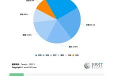 新澳门六会精准免费开奖,理论解答解释落实_Chromebook87.536