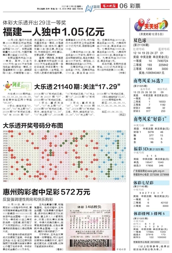 246zl天天好彩免费资料大全,温和解答解释落实_适配版53.38.48