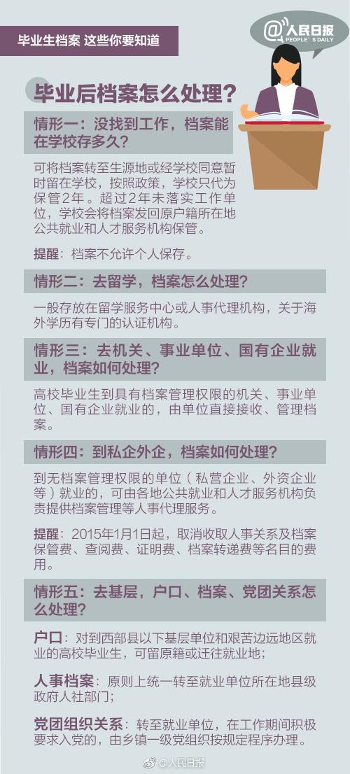 新澳最准的资料免费公开,周详解答解释落实_投入版48.70.93