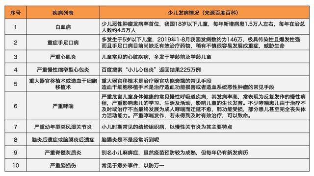 新澳门今晚开特马结果查询,实践解答解释落实_独享版47.14.79