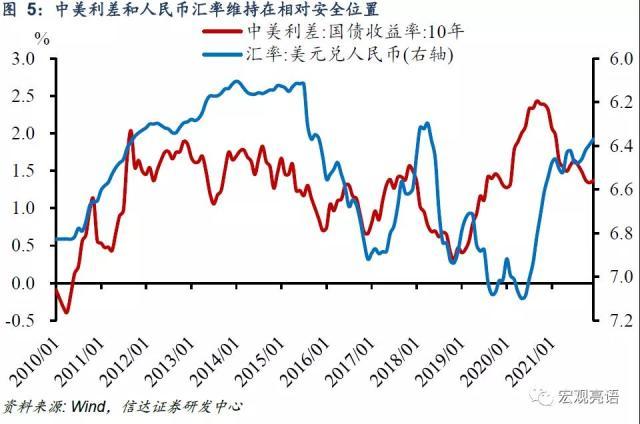 新澳门开奖历史记录走势图表,饱满解答解释落实_套装版27.91.1